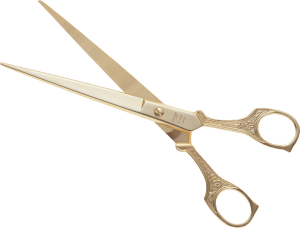 scissors PNG image-4366